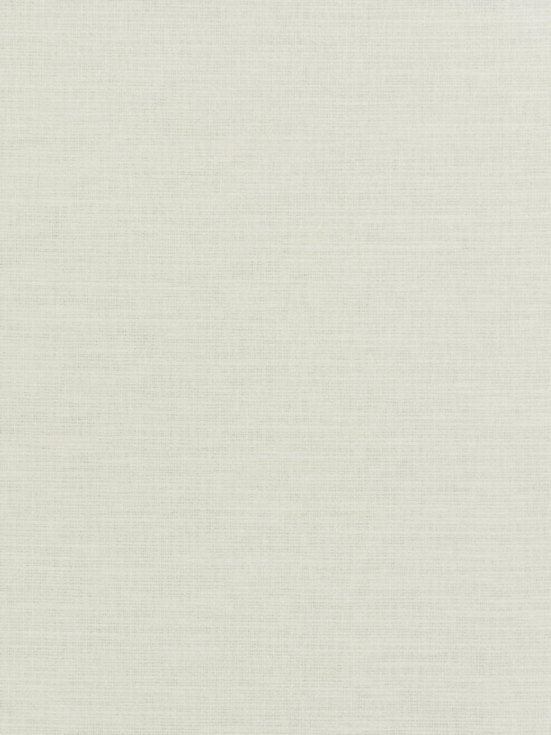 FTS-00071 - Fabric By The Yard - Samples Available by Request - Fabrics and Drapes