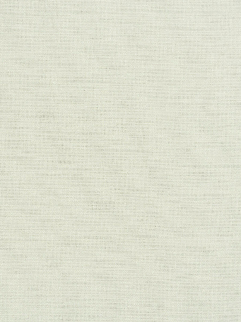 FTS-00071 - Fabric By The Yard - Samples Available by Request - Fabrics and Drapes