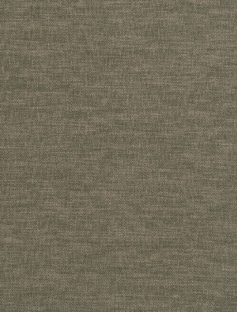 FTS-00071 - Fabric By The Yard - Samples Available by Request - Fabrics and Drapes