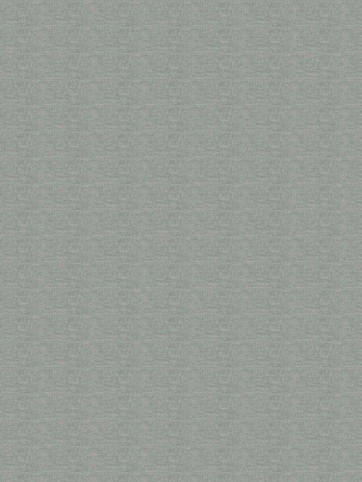 FTS-00421 - Fabric By The Yard - Samples Available by Request - Fabrics and Drapes