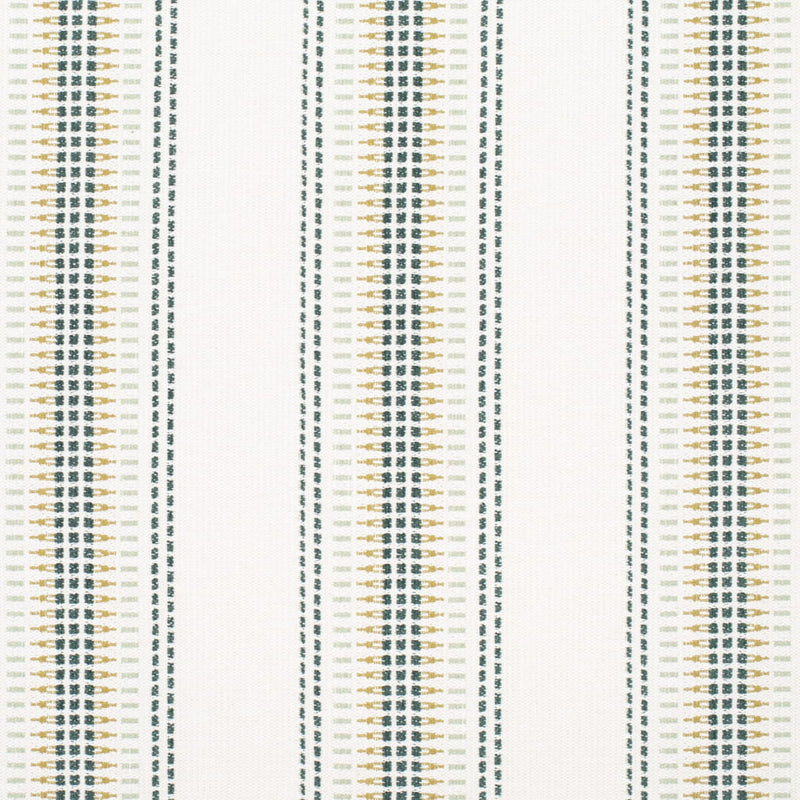 Nina - Pear - 29 Park - Fabric by the Yard