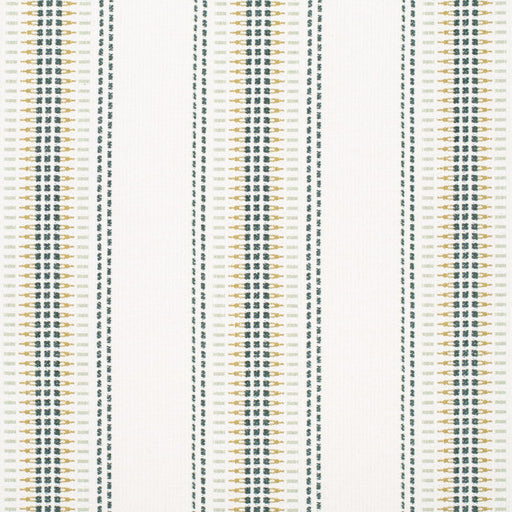 Nina - Pear - 29 Park - Fabric by the Yard