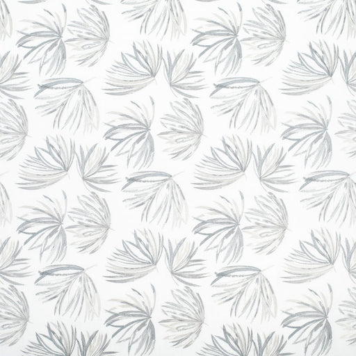 Noelle - Platinum - 29 Park - Fabric by the Yard