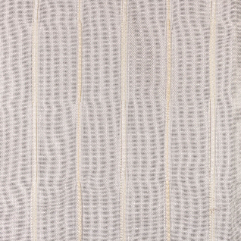 RM Coco - Nolita Stripe - Fabric by the Yard - Samples Available Upon Request
