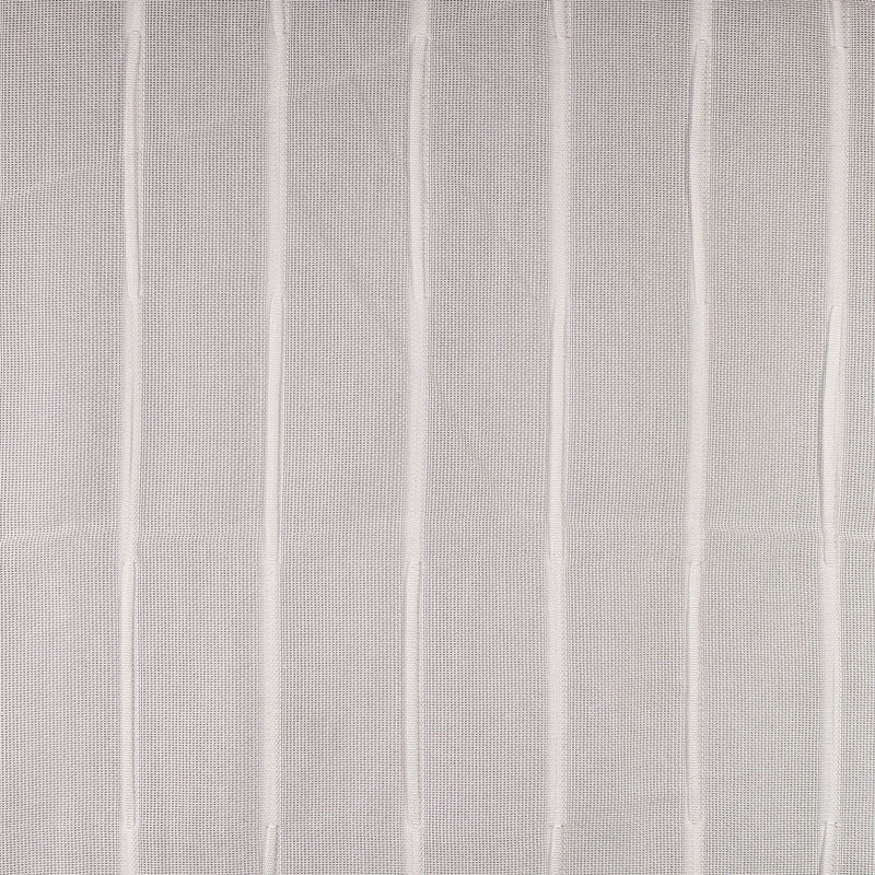 RM Coco - Nolita Stripe - Fabric by the Yard - Samples Available Upon Request