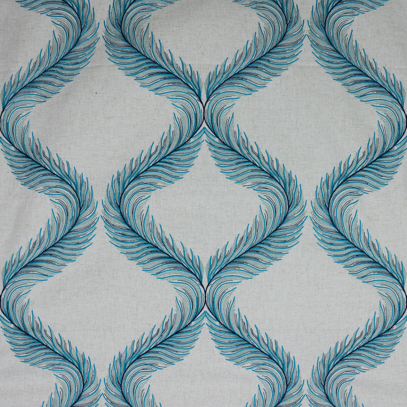 RM Coco - Nom de Plume - Fabric by the Yard - Samples Available Upon Request