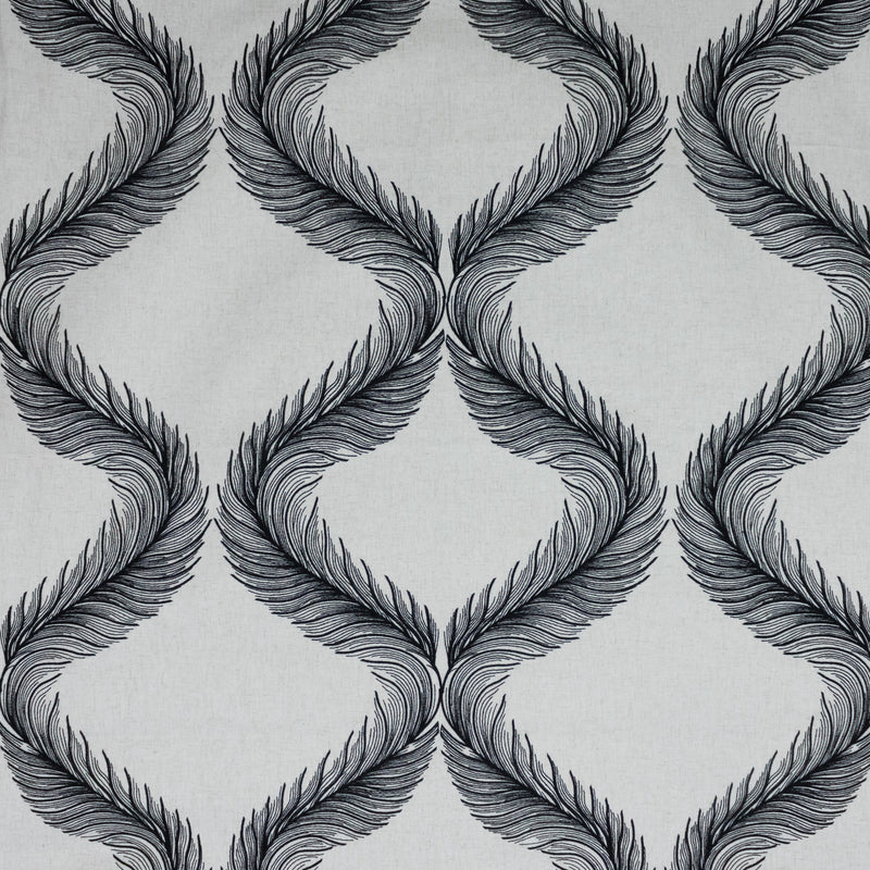 RM Coco - Nom de Plume - Fabric by the Yard - Samples Available Upon Request