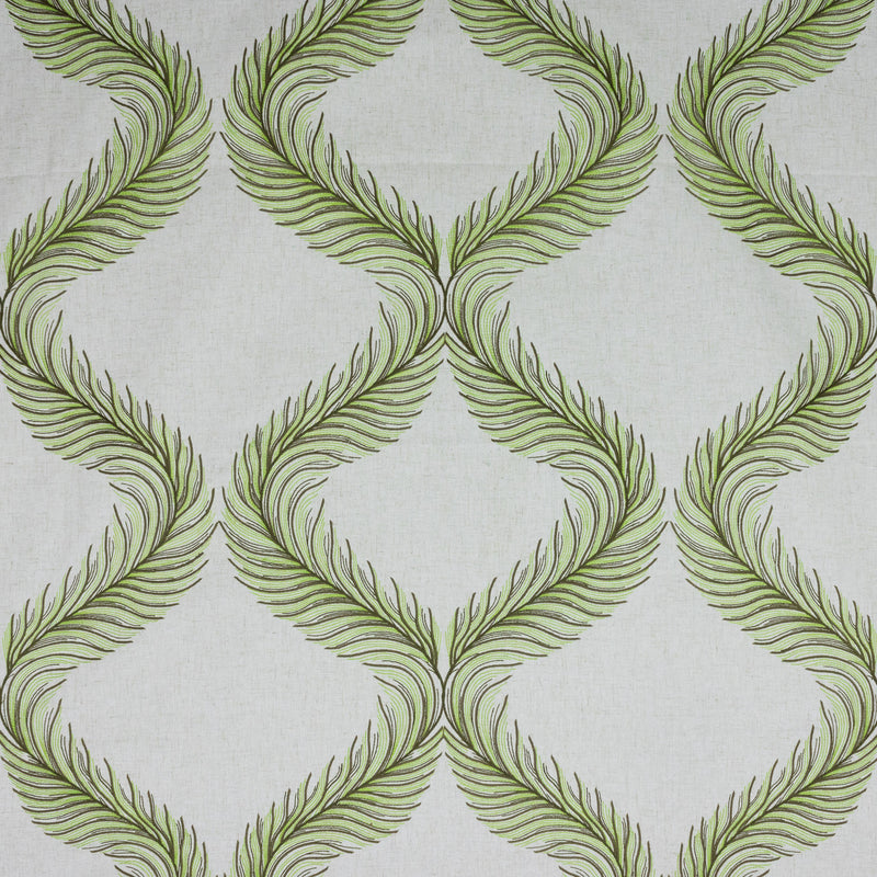 RM Coco - Nom de Plume - Fabric by the Yard - Samples Available Upon Request