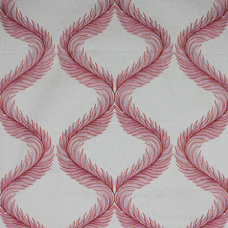 RM Coco - Nom de Plume - Fabric by the Yard - Samples Available Upon Request