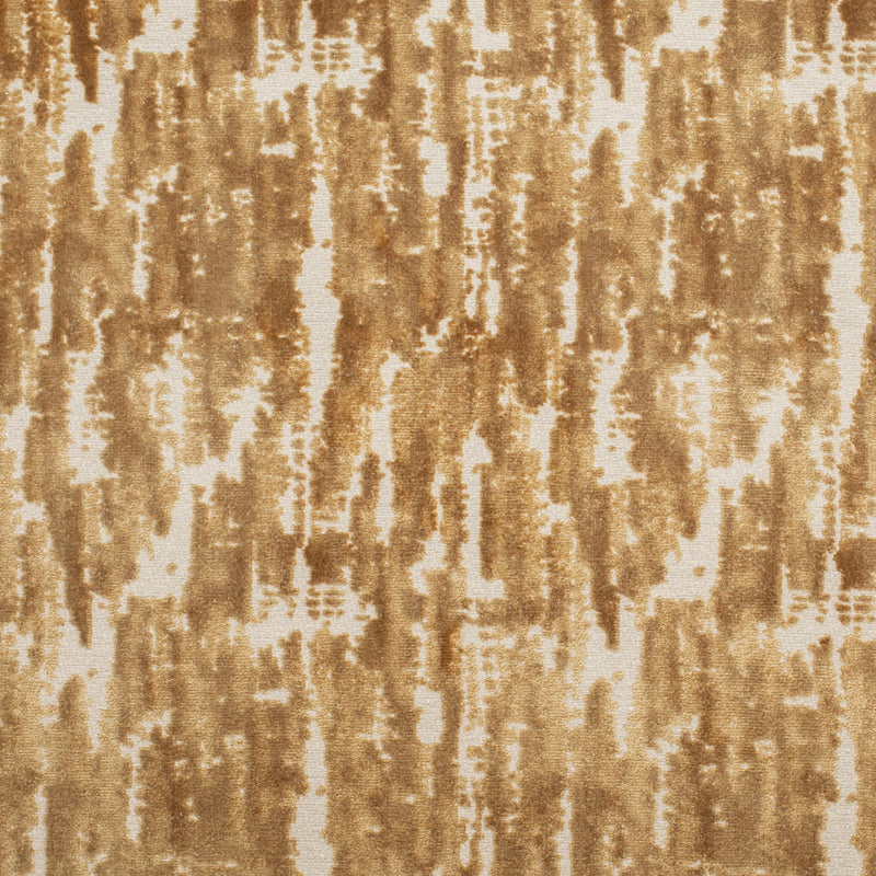 Nora - Goldenrod - 29 Park - Fabric by the Yard