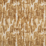 Nora - Goldenrod - 29 Park - Fabric by the Yard