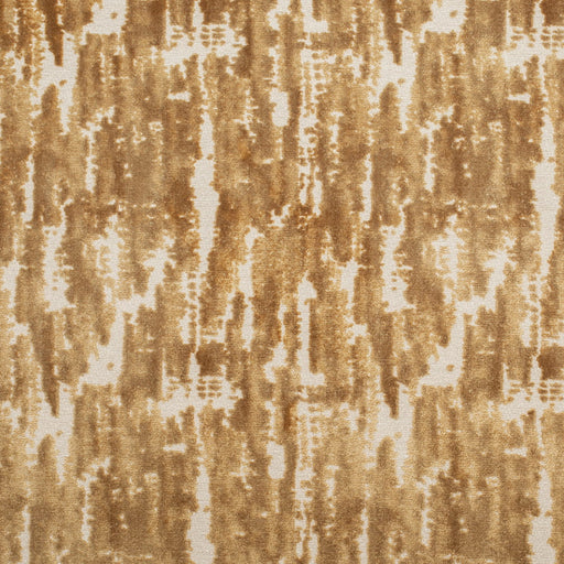 Nora - Goldenrod - 29 Park - Fabric by the Yard