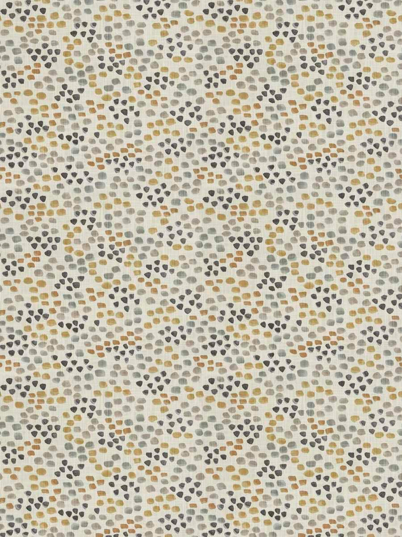 FTS-01107 - Fabric By The Yard - Samples Available by Request - Fabrics and Drapes