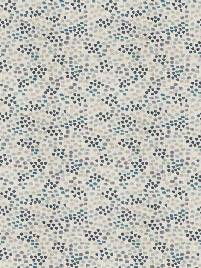 FTS-01107 - Fabric By The Yard - Samples Available by Request - Fabrics and Drapes