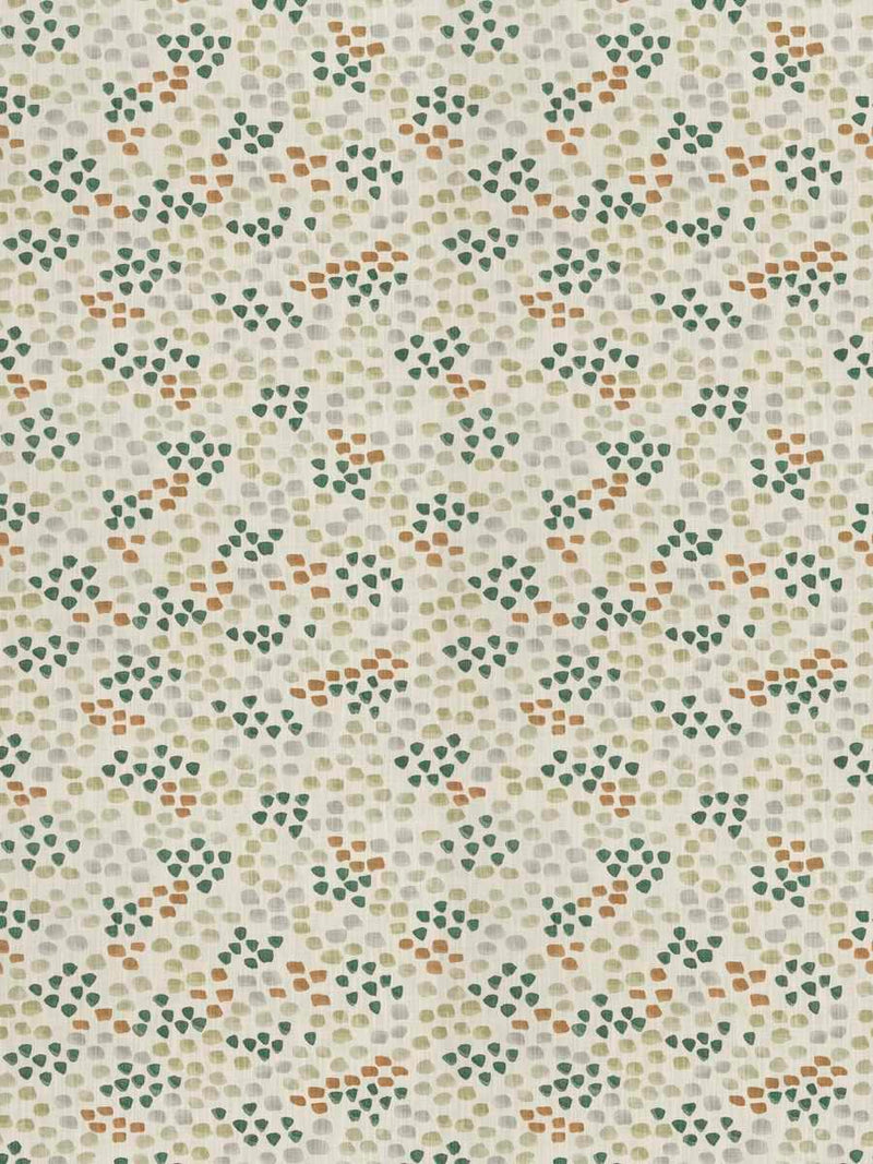 FTS-01107 - Fabric By The Yard - Samples Available by Request - Fabrics and Drapes