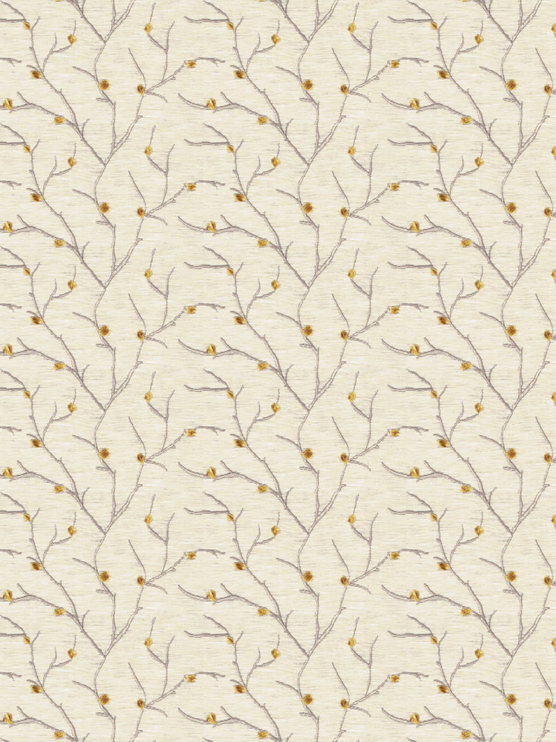 FTS-00211 - Fabric By The Yard - Samples Available by Request - Fabrics and Drapes