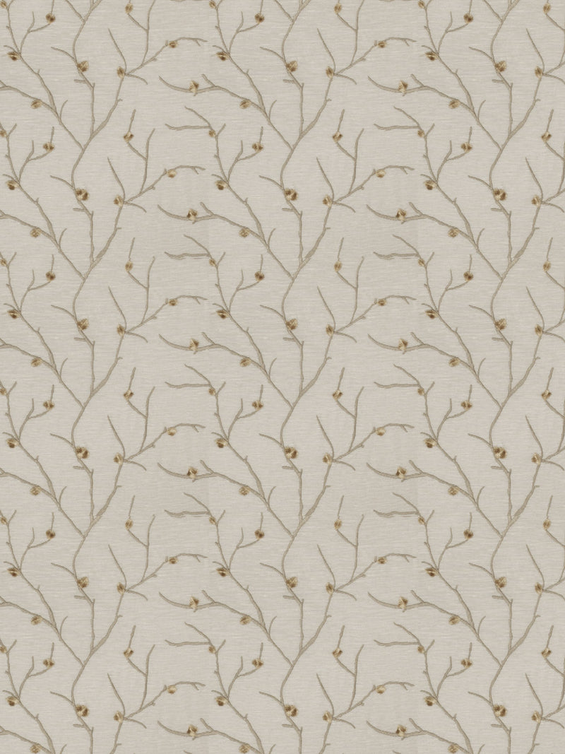 FTS-00211 - Fabric By The Yard - Samples Available by Request - Fabrics and Drapes
