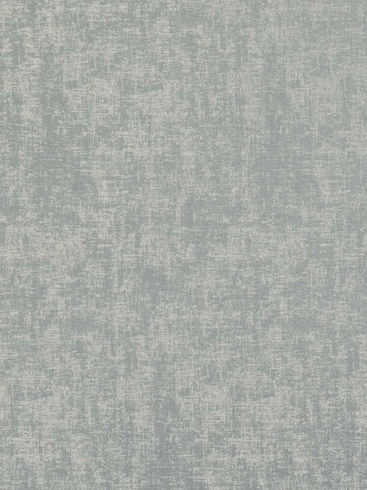 FTS-00630 - Fabric By The Yard - Samples Available by Request - Fabrics and Drapes