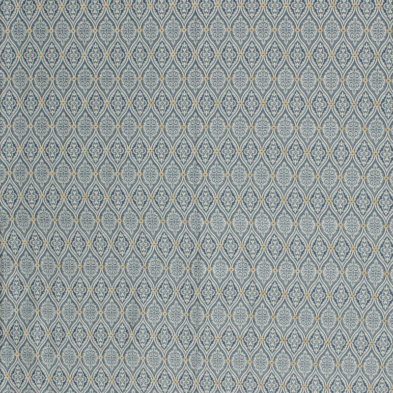 RM Coco - Notting Hill - Fabric by the Yard - Samples Available Upon Request