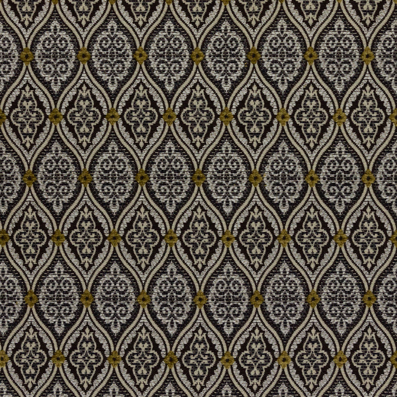 RM Coco - Notting Hill - Fabric by the Yard - Samples Available Upon Request