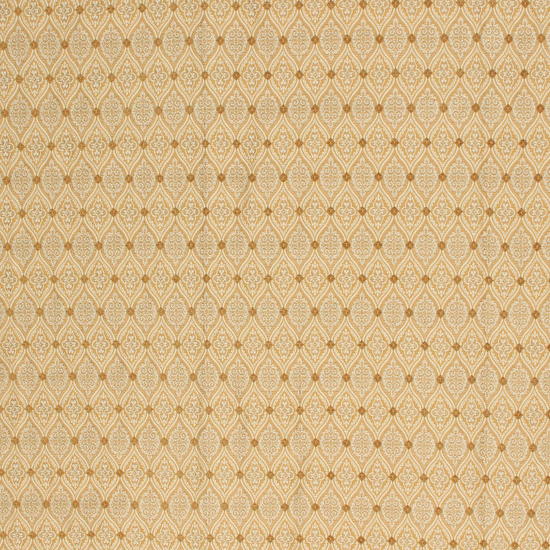 RM Coco - Notting Hill - Fabric by the Yard - Samples Available Upon Request