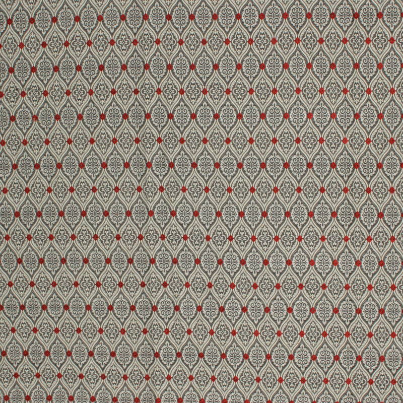 RM Coco - Notting Hill - Fabric by the Yard - Samples Available Upon Request