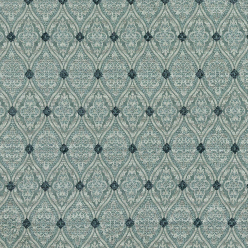 RM Coco - Notting Hill - Fabric by the Yard - Samples Available Upon Request