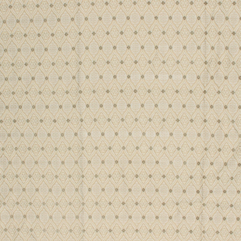 RM Coco - Notting Hill - Fabric by the Yard - Samples Available Upon Request