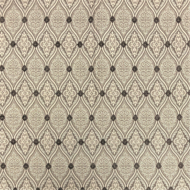 RM Coco - Notting Hill - Fabric by the Yard - Samples Available Upon Request