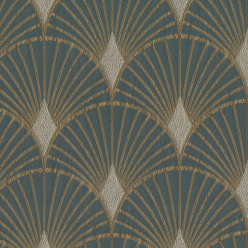 RM Coco - Nouvelle Nouveau - Fabric by the Yard - Samples Available Upon Request