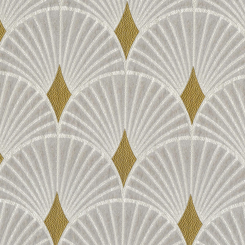 RM Coco - Nouvelle Nouveau - Fabric by the Yard - Samples Available Upon Request