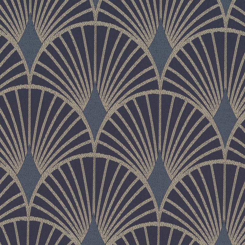RM Coco - Nouvelle Nouveau - Fabric by the Yard - Samples Available Upon Request
