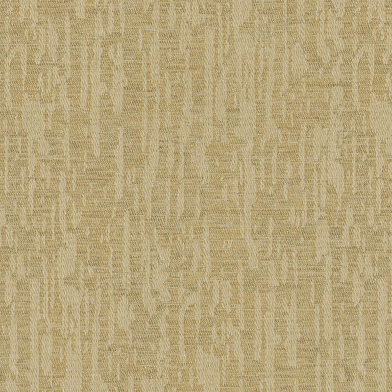 Maxwell Fabrics - ALAMEDA - Fabric by the Yard - Samples Available Upon Request - MFS-00011