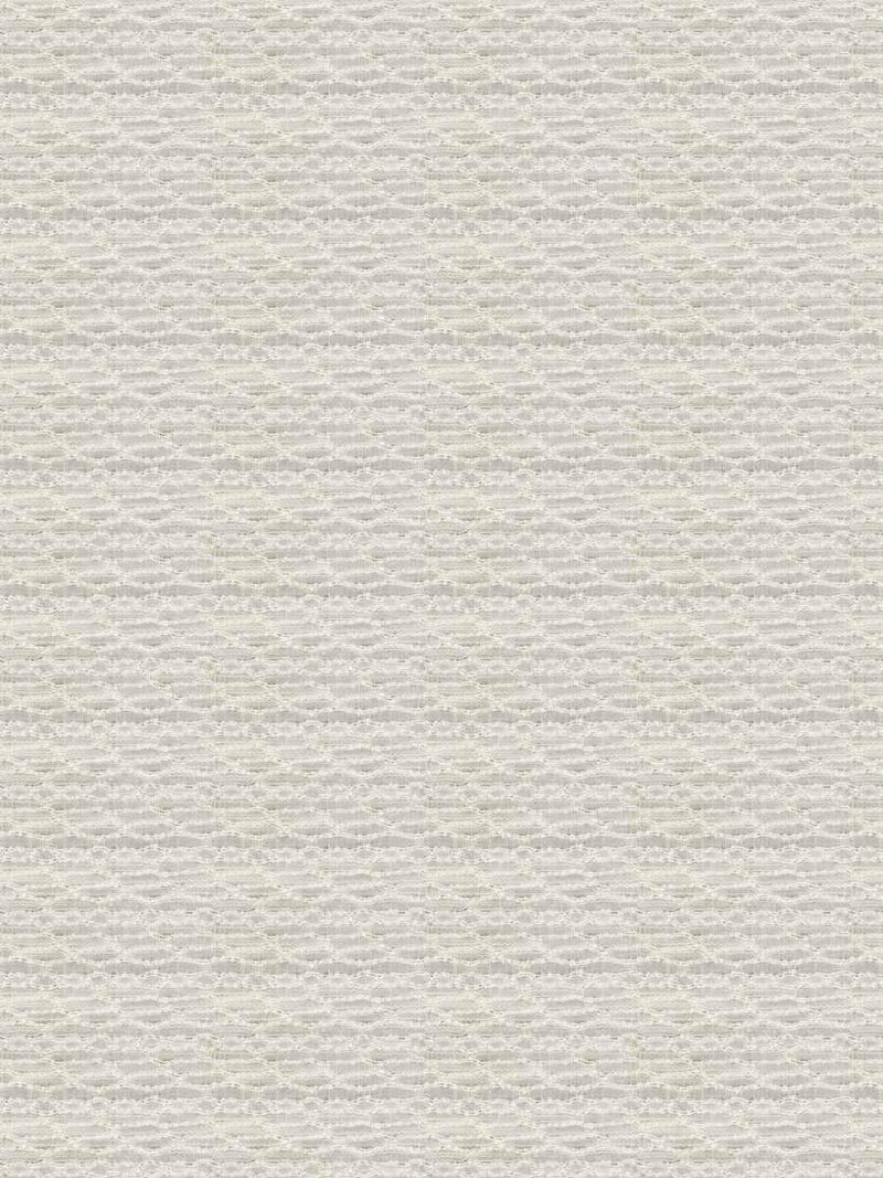 FTS-00409 - Fabric By The Yard - Samples Available by Request - Fabrics and Drapes