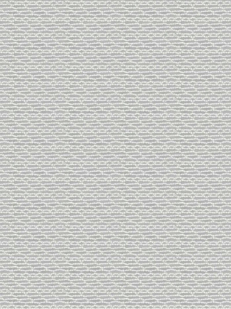 FTS-00409 - Fabric By The Yard - Samples Available by Request - Fabrics and Drapes