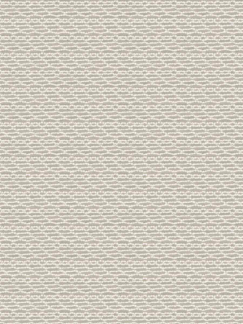 FTS-00409 - Fabric By The Yard - Samples Available by Request - Fabrics and Drapes