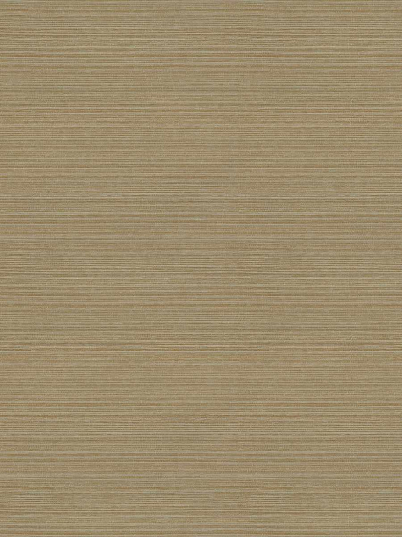 FTS-01779 - Fabric By The Yard - Samples Available by Request - Fabrics and Drapes