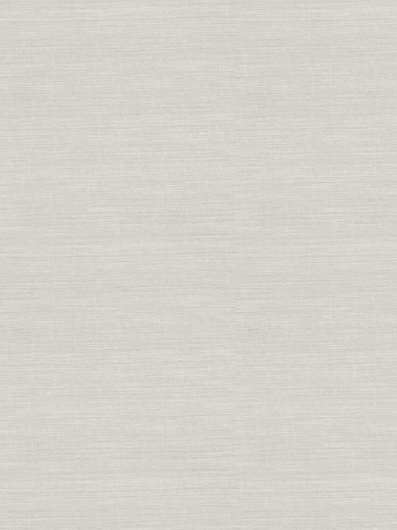 FTS-01779 - Fabric By The Yard - Samples Available by Request - Fabrics and Drapes