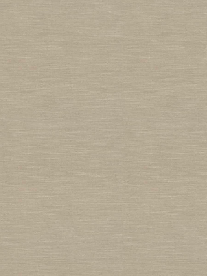 FTS-01779 - Fabric By The Yard - Samples Available by Request - Fabrics and Drapes