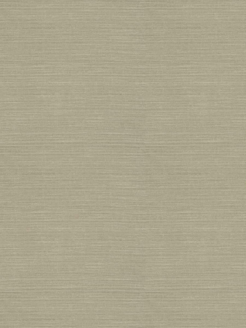 FTS-01779 - Fabric By The Yard - Samples Available by Request - Fabrics and Drapes