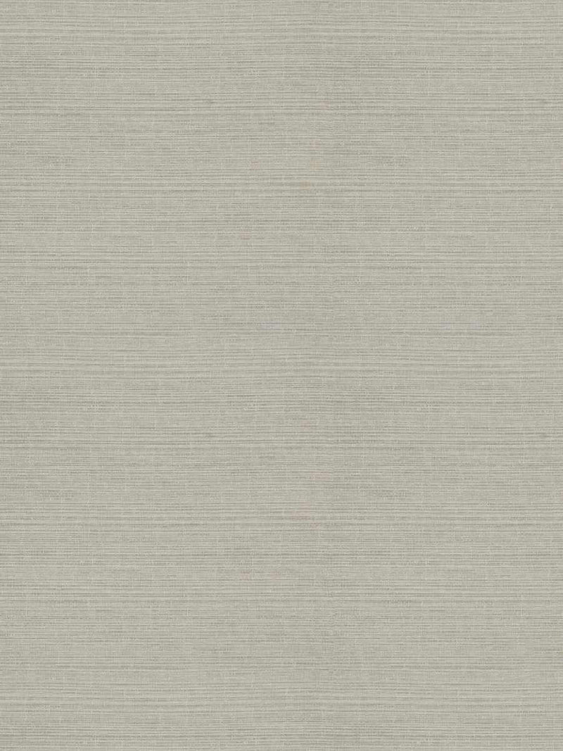 FTS-01779 - Fabric By The Yard - Samples Available by Request - Fabrics and Drapes