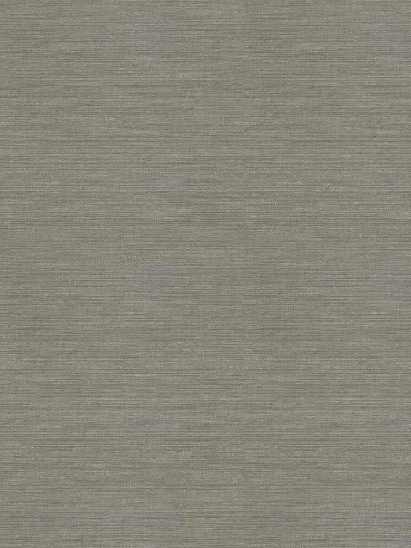 FTS-01779 - Fabric By The Yard - Samples Available by Request - Fabrics and Drapes