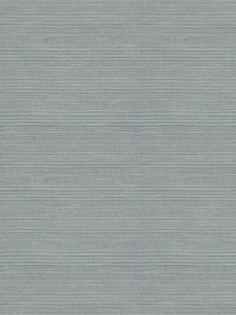 FTS-01779 - Fabric By The Yard - Samples Available by Request - Fabrics and Drapes