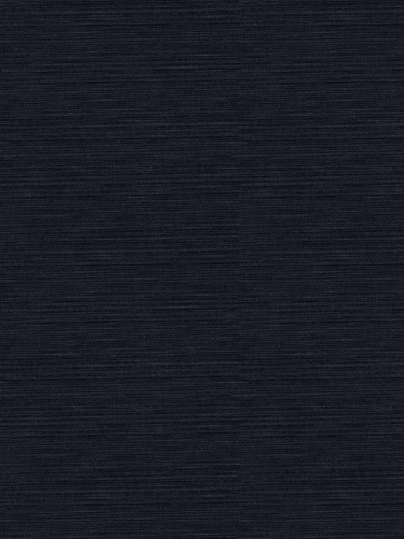 FTS-01779 - Fabric By The Yard - Samples Available by Request - Fabrics and Drapes