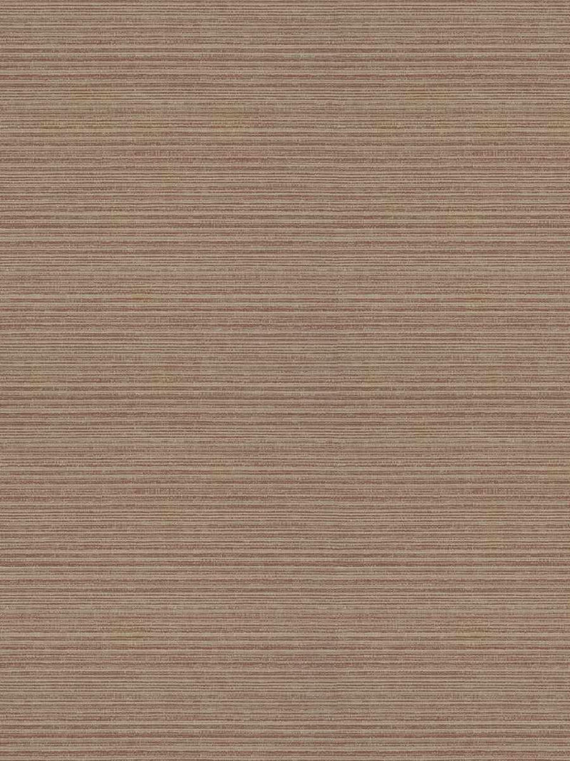 FTS-01779 - Fabric By The Yard - Samples Available by Request - Fabrics and Drapes