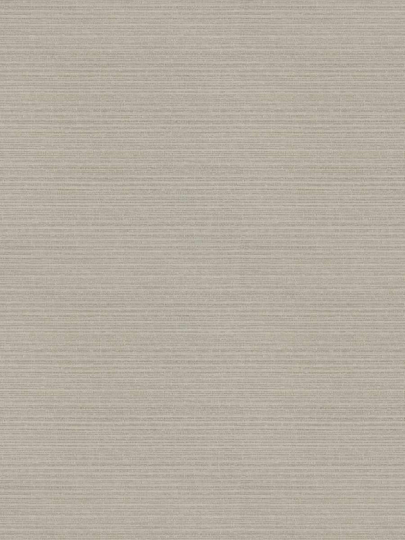 FTS-01779 - Fabric By The Yard - Samples Available by Request - Fabrics and Drapes