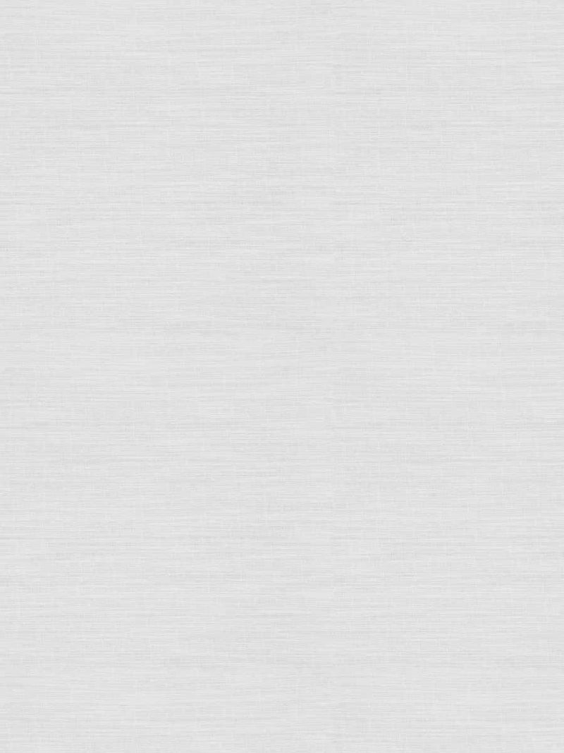 FTS-01779 - Fabric By The Yard - Samples Available by Request - Fabrics and Drapes