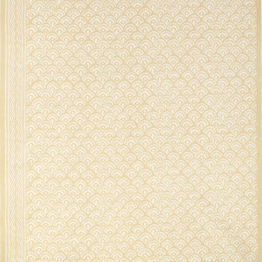 KRAVET COUTURE - OCEANA - SANDPIPER - Fabric By The YARD