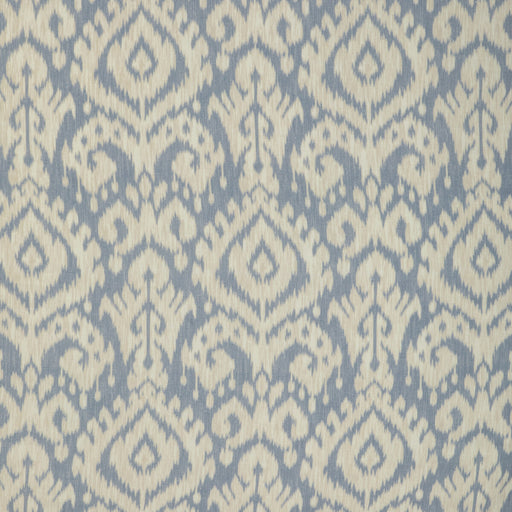 KRAVET DESIGN - OCEAN ISLE - Fabric By the Yard