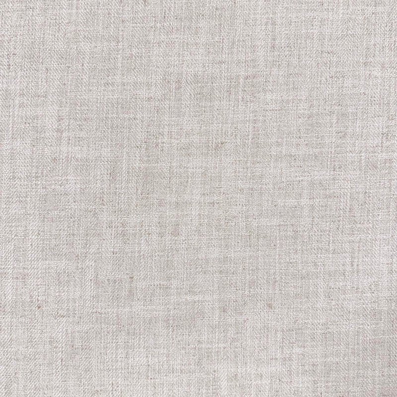 OCIE - BEIGE - Mag Fabrics - Fabric By The Yard